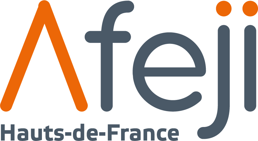 AFEJI Hauts-de-France
