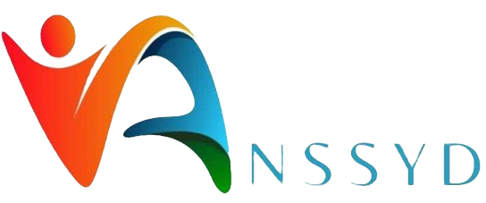 Asociación Nacional de Salud Sexual y Discapacidad (ANSSYD)