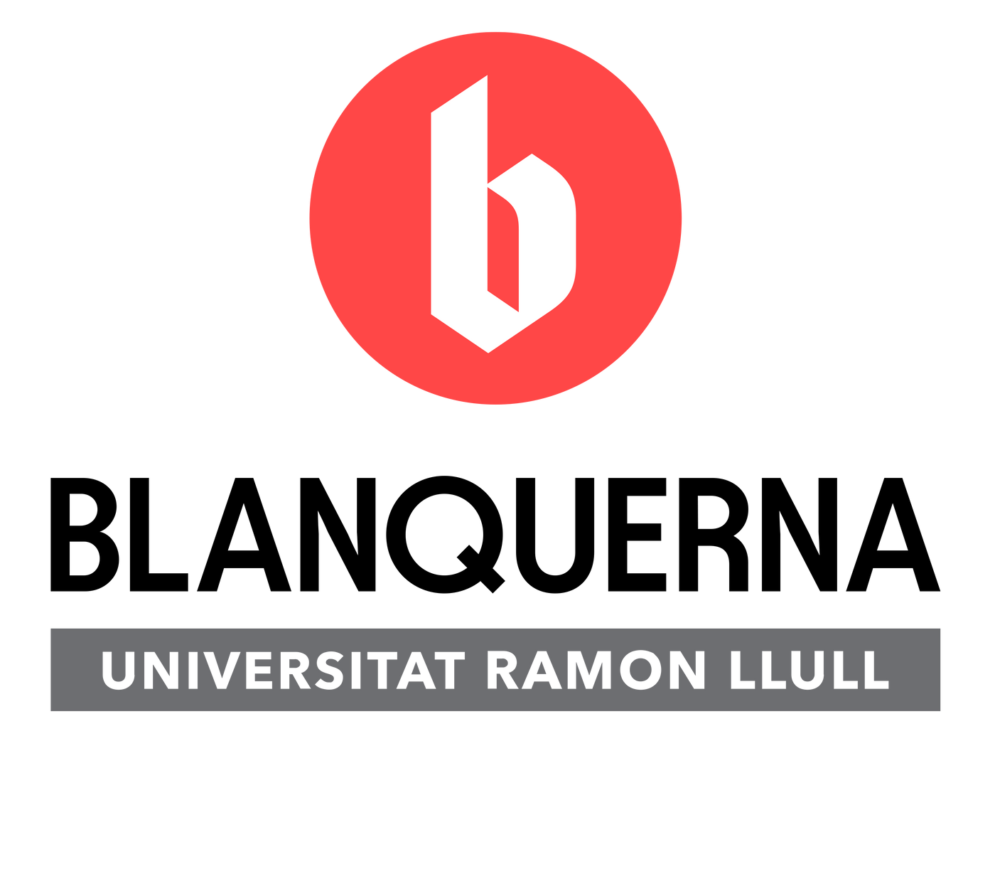 Blanquerna — Universitat Ramon Llull