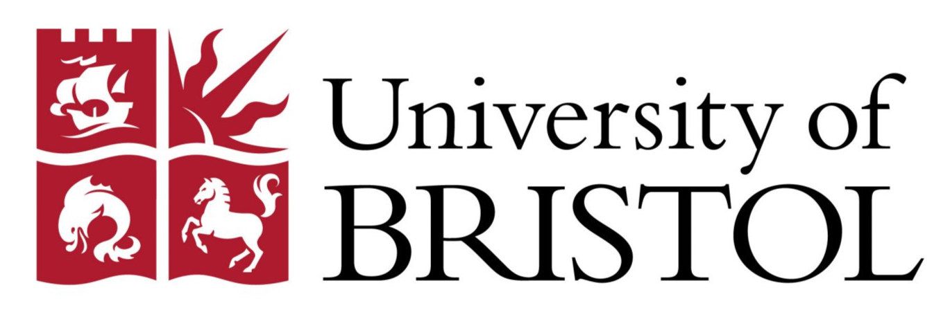 University of Bristol