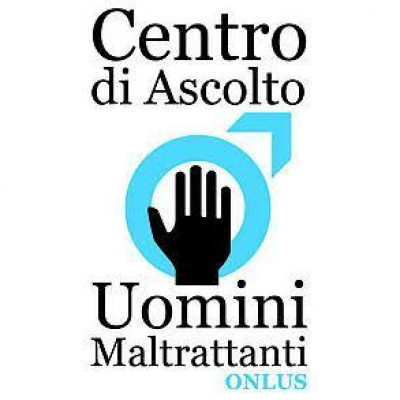 CAM – Centro di Ascolto Uomini Maltrattanti