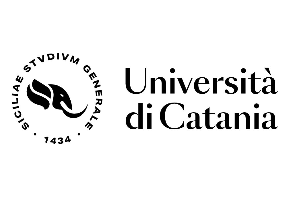 University of Catania