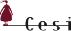 CESI – Center for Education, Counselling and Research