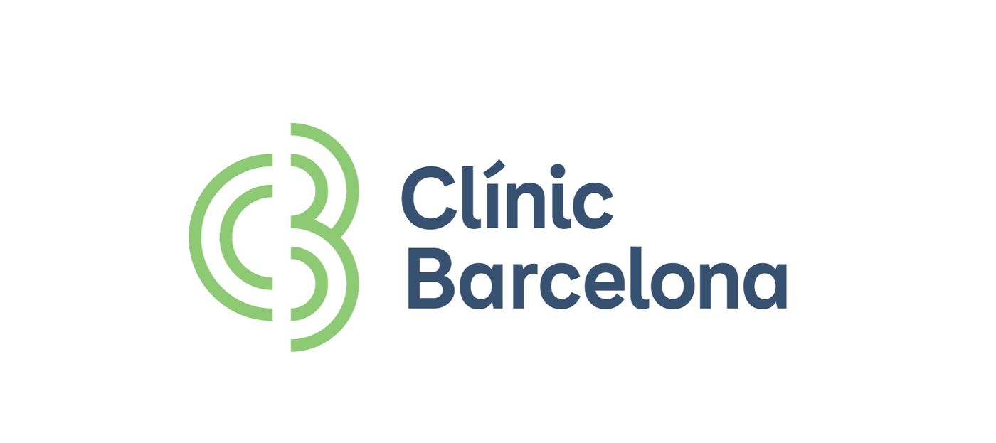 Hospital Clínic de Barcelona