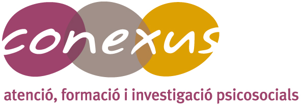 Associació Conexus