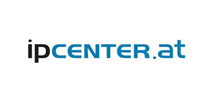 IPcenter AT GmbH
