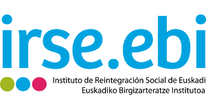 Instituto de Reintegración Social de Euskadi (IRSE-EBI)