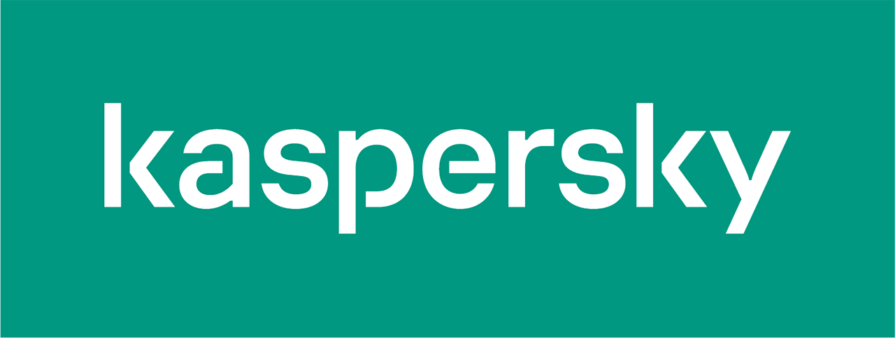 Kaspersky Lab SL