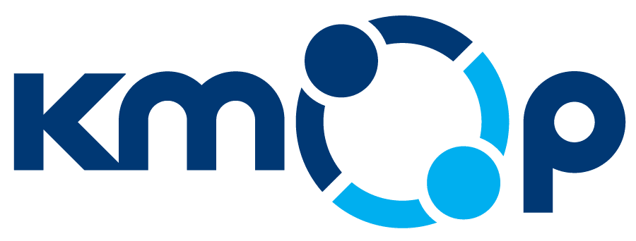 KMOP Education & Innovation Hub