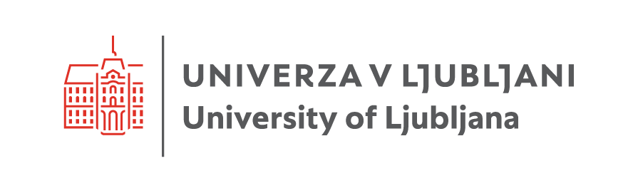 University of Ljubljana