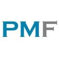 PMF SRL