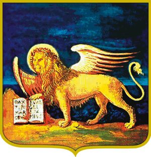 Regione del Veneto