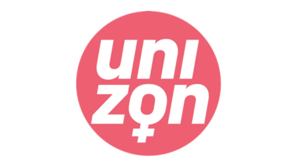 Unizon