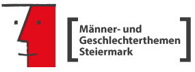 VMG – Verein für Männer- und Geschlechterthemen Steiermark