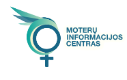 Women’s Issues Information Center (WIIC)
