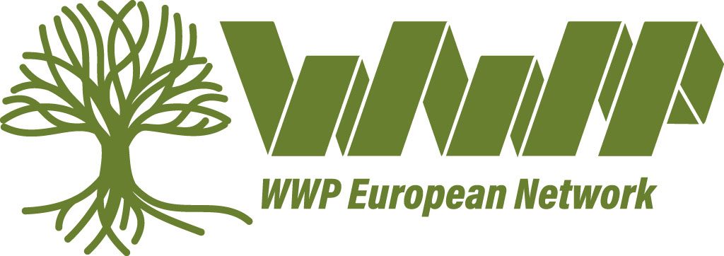 WWP EN – European Network for the Work with Perpetrators of Domestic Violence