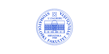 University of Zagreb, Faculty of Humanities and Social Sciences