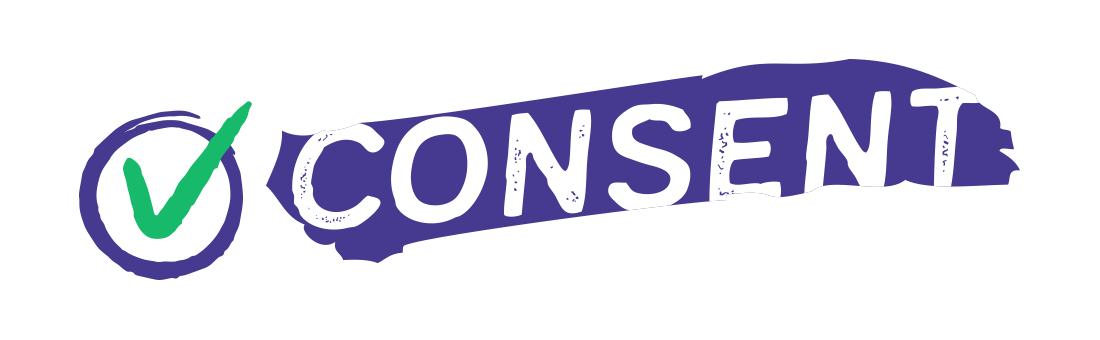 CONSENT