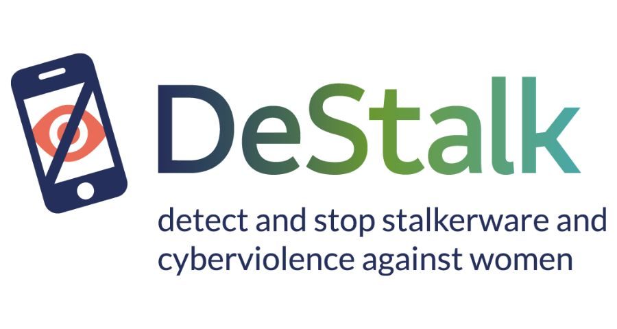 DeStalk